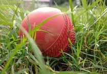 Cornwall Cricket League fixtures for this weekend