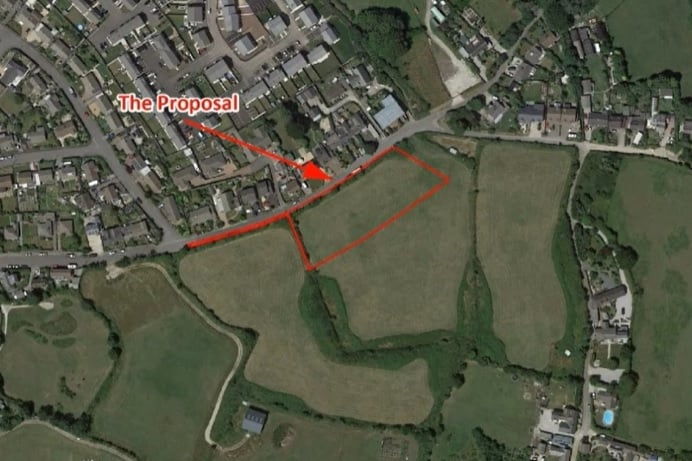 redruth.jpg