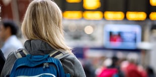 Industrial action to disrupt Cornish GWR rail services this Thursday
