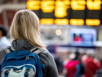 Industrial action to disrupt Cornish GWR rail services this Thursday