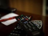 Restore TV to provide free support if any interference occurs