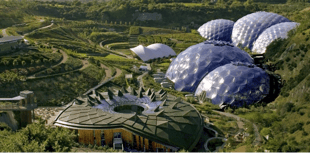 Launch event planned for funded Festival of Tech