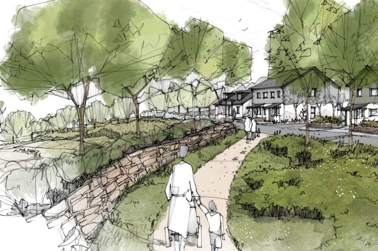 Bedowan-Meadows-Artists-Impression-Coloured-2000x550-1.jpeg