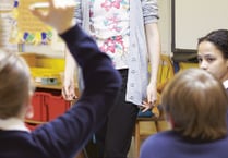 New figures show that language skills are improving in Duchy schools
