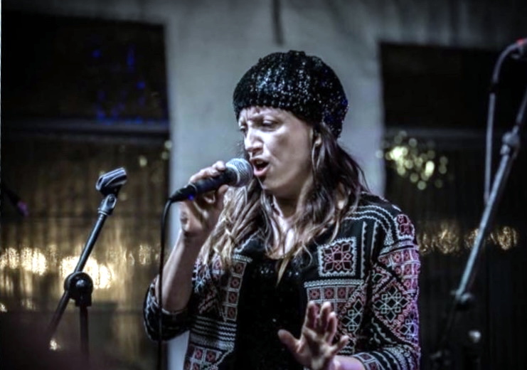 Festival fever to hit Looe in September