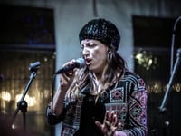 Festival fever to hit Looe in September