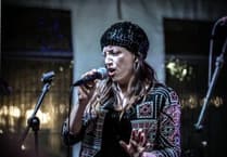 Festival fever to hit Looe in September