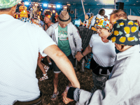 Cider and music festival set to go down a treat