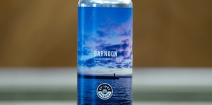 Brewery looks for help with blackberries