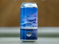 Brewery looks for help with blackberries