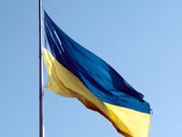 Lions Club launches drive for vital aid for Ukraine
