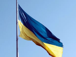 Lions Club launches drive for vital aid for Ukraine