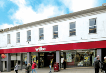 Wilko in Redruth to close on Sunday after rescue deal falls through