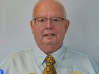 Tory St Ives deputy mayor ‘one more farce’ away from resigning