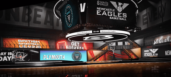 BBL graphic