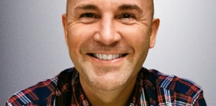 Innovative company nominated for national award