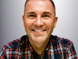 Entrepreneur is nominated for national award