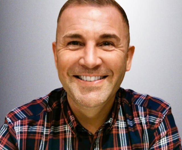 Online divorce service shortlisted for legal Oscars