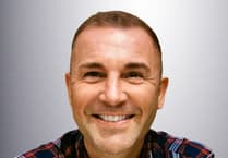 Online divorce service shortlisted for legal Oscars