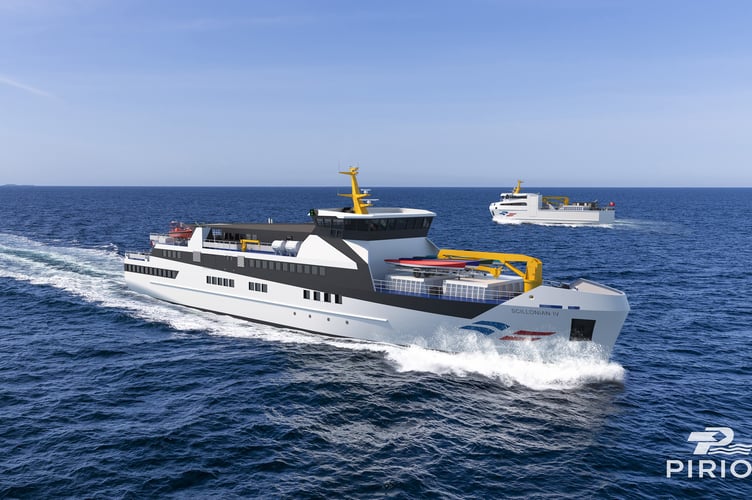 ship contract - Steamship Group - new vessels CGI.jpg