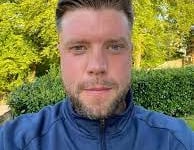 Bodmin boss Minett wants more consistency ahead of key games