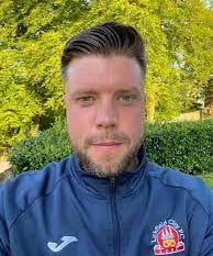 Bodmin boss Minett wants more consistency ahead of key games