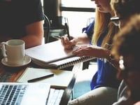 Wage boost for nearly three million workers next year