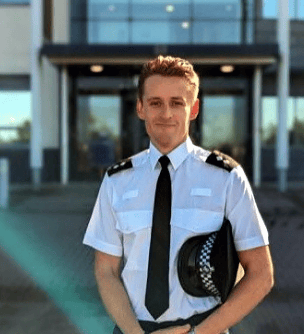 Wadebridge property shut down due to antisocial behaviour