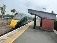 Cornwall Council asked why Mid Cornwall Metro talks have been delayed