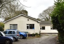 Truro care home rated inadequate and placed in special measures 