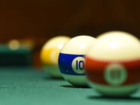 Pelynt Cutouts keep up the pressure on top two in Looe Pool League
