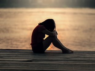Citizens Advice call for women’s protection unit