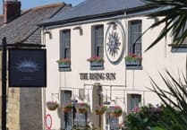 Popular pub reopens quietly under new landlord
