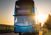 Cornish MPs hail extra funding for bus services