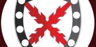 Lillywhites knock holders out of the Cornwall Senior Cup