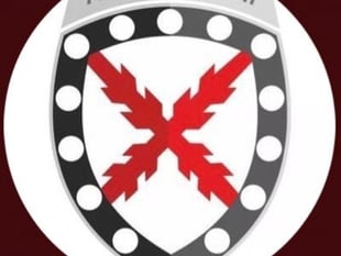 Lillywhites knock holders out of the Cornwall Senior Cup