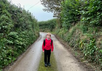 Parents appeal against "unsafe" school walk for son, 8