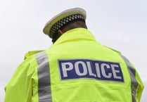 Black people more than five times as likely to be stopped and searched by Devon and Cornwall Police than white people