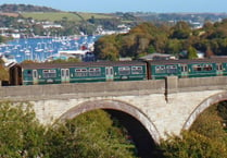 Signal failure causes delays between Truro and Falmouth