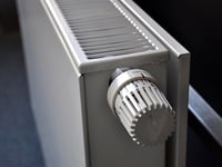 Ten top tips for homes in Cornwall to save on heating bills