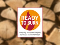 Ready to Burn scheme ‘not being policed’