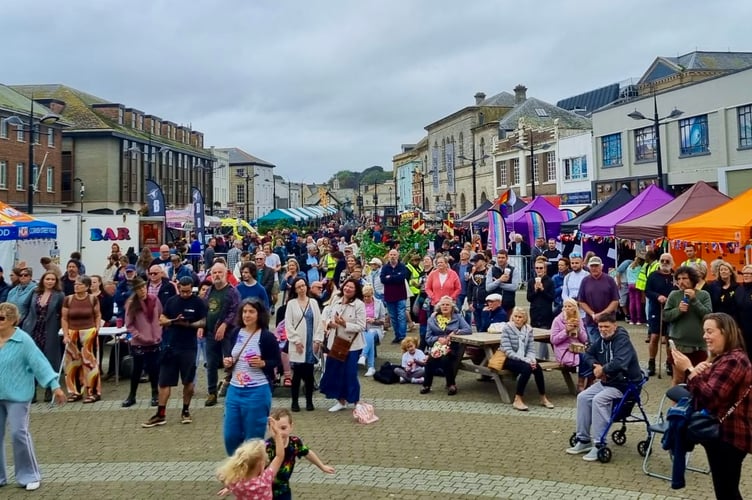 thousands of local residents and families enjoyed the day.jpg