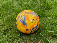Four games set to go ahead tonight in St Piran League