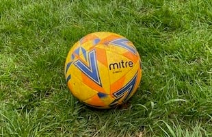 Four games set to go ahead tonight in St Piran League