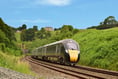 Penzance commuters can benefit from Great British Rail sale