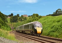Liskeard to Looe rail services cancelled following points failure