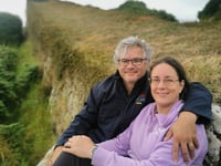 Beacon VetCare launch with 'one vision' of independent vets in Cornwall