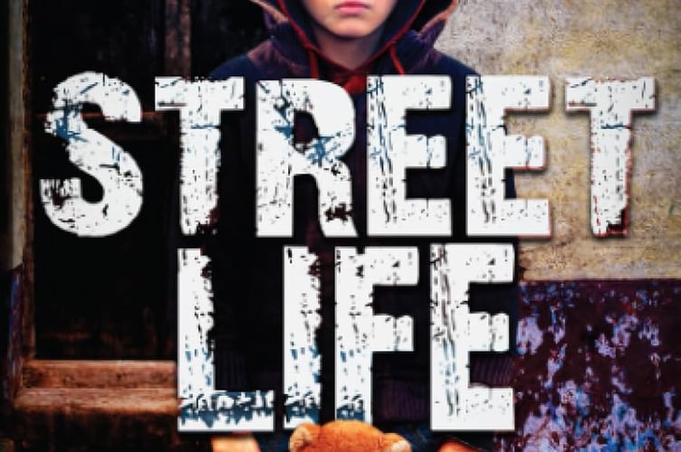 Emmaus Cornwall Street Life cover.jpg