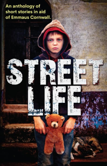 Emmaus Cornwall Street Life cover.jpg