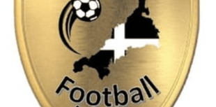 St Newlyn East back on top after hitting Lifton for six